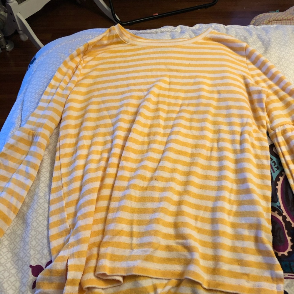 Kids shirt